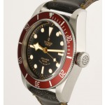  Tudor Black Bay Heritage Ref. 79220R