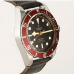  Tudor Black Bay Heritage Ref. 79220R