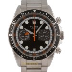  Tudor Montecarlo Heritage Ref. 70330N