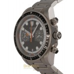  Tudor Montecarlo Heritage Ref. 70330N