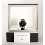  IWC Portoghese Ref. 3714