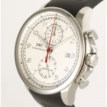  IWC Portoghese Yacht Club Ref. 3902