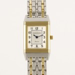  Jaeger Le Coultre Reverso Ref. 260.5.08