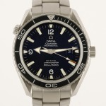  Omega Seamaster Ref. 22005000