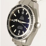  Omega Seamaster Ref. 22005000