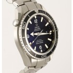  Omega Seamaster Ref. 22005000