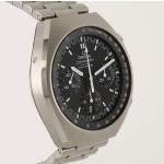  Omega Speedmaster Mark II Ref. 32710435001001