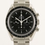  Omega Speedmaster Ref. 31130423001006