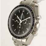  Omega Speedmaster Ref. 31130423001006