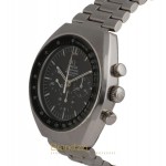  Omega Speedmaster Mark II Ref. 145.014