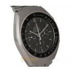  Omega Speedmaster Mark II Ref. 145.014