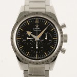  Omega Speedmaster Ref. 31110393001001