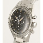  Omega Speedmaster Ref. 31110393001001