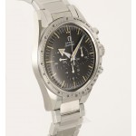  Omega Speedmaster Ref. 31110393001001