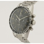  Omega Speedmaster Anse Dritte Ref. 105.003-65ST