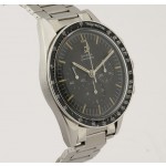  Omega Speedmaster Anse Dritte Ref. 105.003-65ST