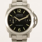  Panerai Luminor Marina Pam 00048