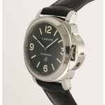  Panerai Luminor Logo Pam 01000