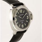  Panerai Luminor Logo Pam 01000