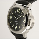  Panerai Luminor Logo Pam 01000