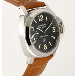  Panerai Luminor Marina Logo Pam 01005