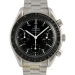  Omega Speedmaster Reduced Ref. 3510