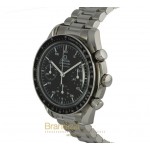  Omega Speedmaster Reduced Ref. 3510