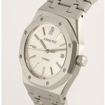  Audemars Piguet Royal Oak Ref. 15300ST