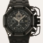  Audemars Piguet Royal Oak Off Shore Survivor Ref. 26165IO