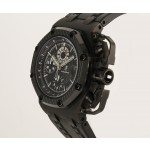  Audemars Piguet Royal Oak Off Shore Survivor Ref. 26165IO