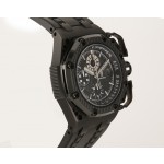  Audemars Piguet Royal Oak Off Shore Survivor Ref. 26165IO