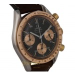  Omega Speedmaster Ref. 175.0033