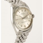  Rolex Date Just Ref. 1601