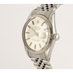  Rolex Date Just Ref. 16014