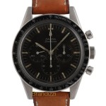  Omega Speedmaster Ref. 105.003-65