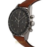  Omega Speedmaster Ref. 105.003-65