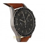  Omega Speedmaster Ref. 105.003-65