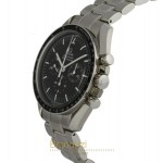  Omega Speedmaster Ref. 3570