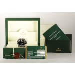  Rolex Submariner Ref. 16610 RRR