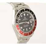  Rolex GMT II Ref. 16710