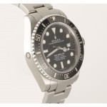  Rolex Sea Dweller Ref. 116600LN