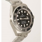  Rolex Sea Dweller Ref. 116600LN