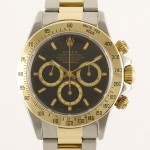  Rolex Daytona Ref. 16523