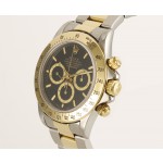  Rolex Daytona Ref. 16523