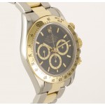  Rolex Daytona Ref. 16523