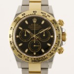  Rolex Daytona Ref. 116503