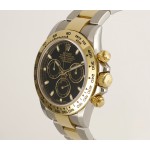  Rolex Daytona Ref. 116503