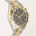  Rolex Daytona Ref. 116503