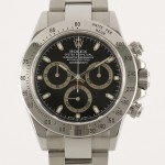  Rolex Daytona Ref. 116520