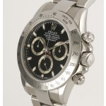  Rolex Daytona Ref. 116520